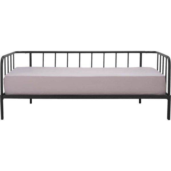 Vowave.shopb133f667bd 3