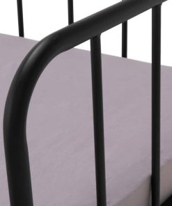 Vowave.shopb133f667bd 4