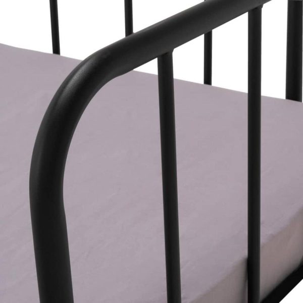 Vowave.shopb133f667bd 4