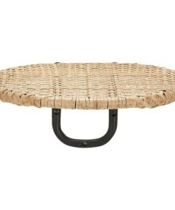 Vowave.shopb14861d9cc 1