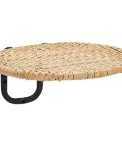 Vowave.shopb14861d9cc 2