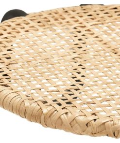 Vowave.shopb14861d9cc 3