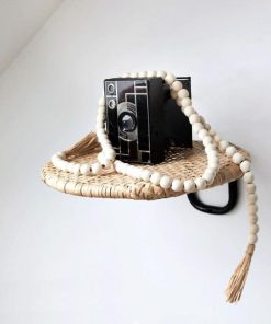 Vowave.shopb14861d9cc 4