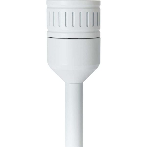 Vowave.shopb155922aac 2