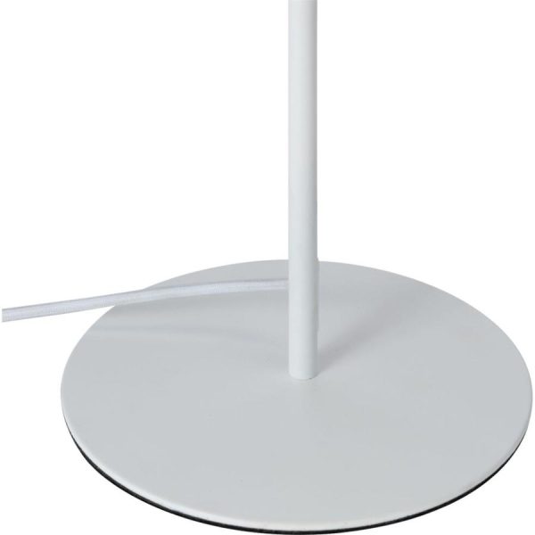 Vowave.shopb155922aac 3