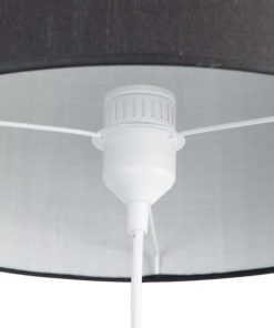 Vowave.shopb155922aac 4