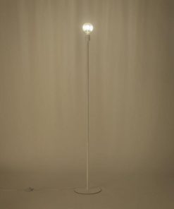 Vowave.shopb155922aac 5