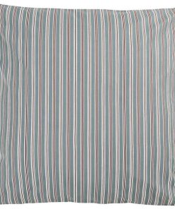 Vowave.shopb16886219b 1