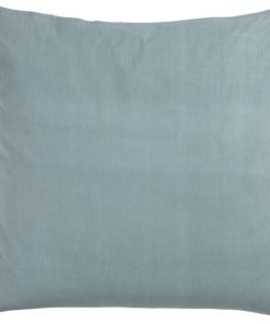 Vowave.shopb16886219b 2