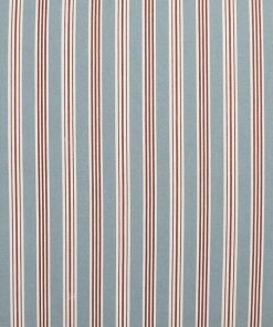 Vowave.shopb16886219b 3