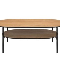 Vowave.shopb17acf6b92 1