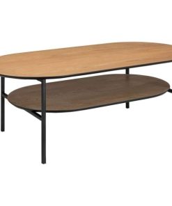 Vowave.shopb17acf6b92 2