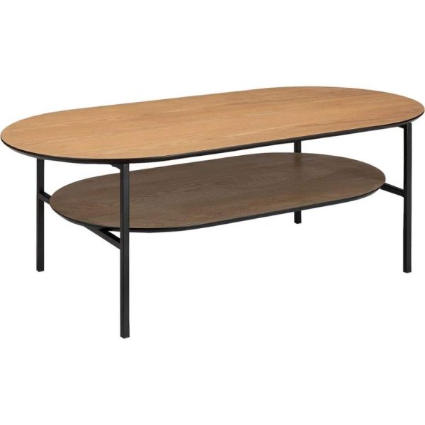 Vowave.shopb17acf6b92 2