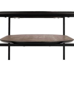 Vowave.shopb17acf6b92 3