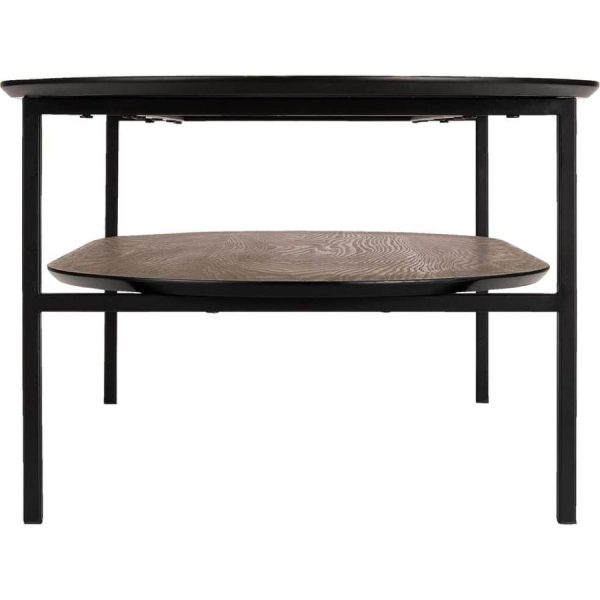 Vowave.shopb17acf6b92 3