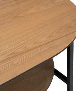 Vowave.shopb17acf6b92 4