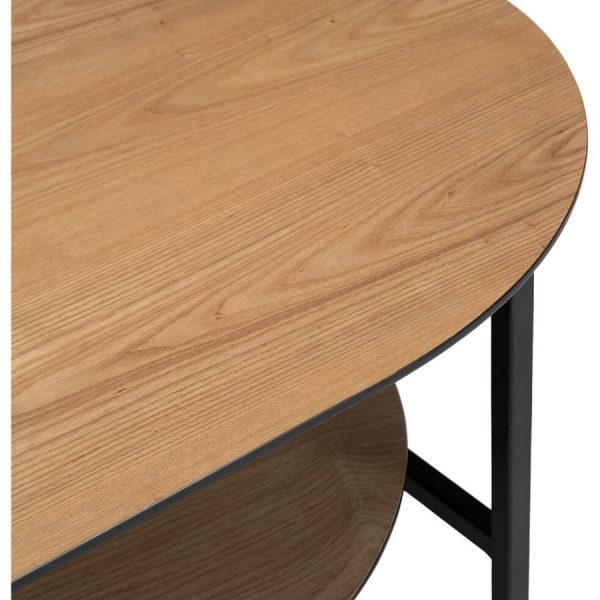 Vowave.shopb17acf6b92 4