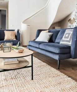 Vowave.shopb17acf6b92 5