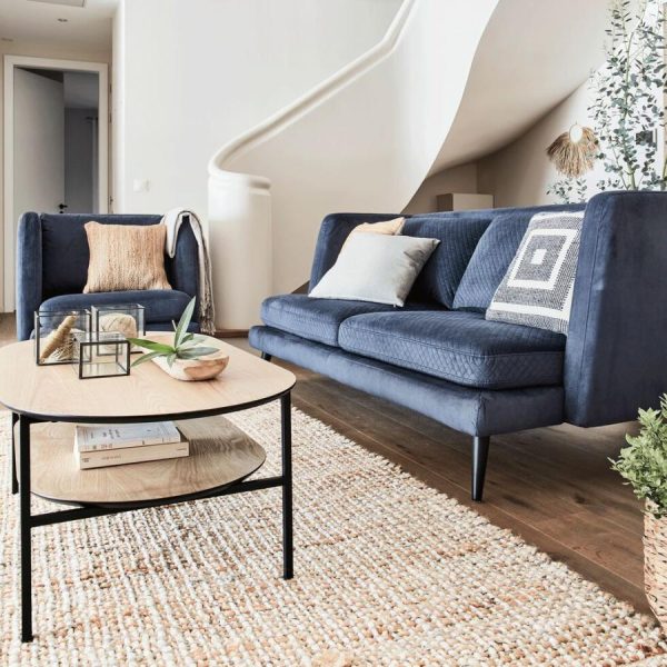 Vowave.shopb17acf6b92 5