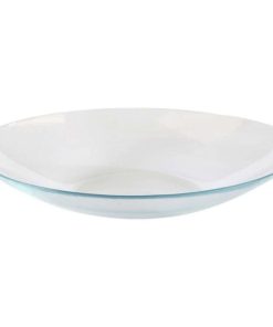 Vowave.shopb190024590 1