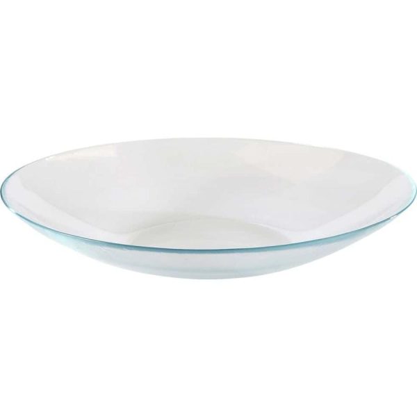 Vowave.shopb190024590 1