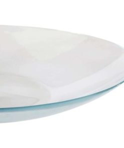 Vowave.shopb190024590 2