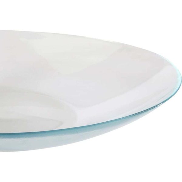 Vowave.shopb190024590 2