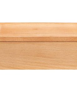 Vowave.shopb1ad91f3fa 1