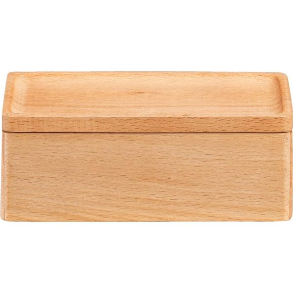 Vowave.shopb1ad91f3fa 1