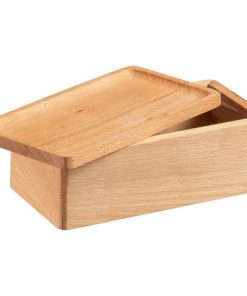 Vowave.shopb1ad91f3fa 2