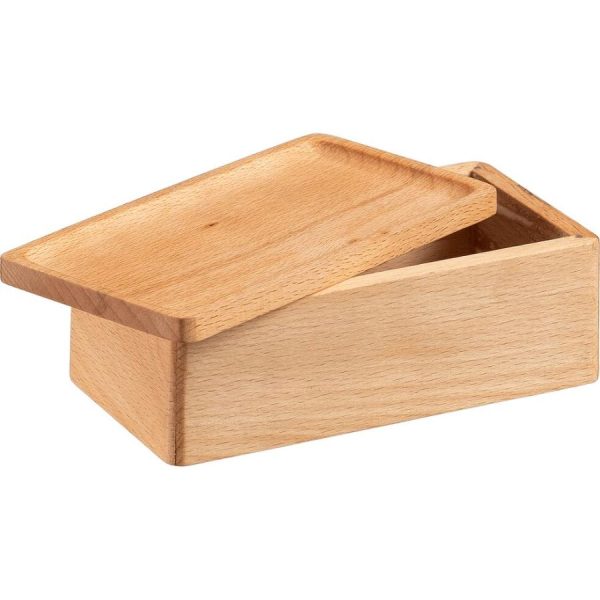 Vowave.shopb1ad91f3fa 2