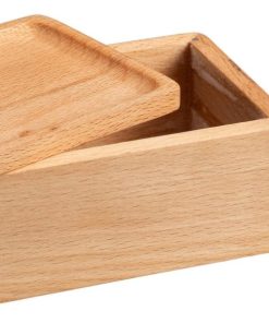 Vowave.shopb1ad91f3fa 3