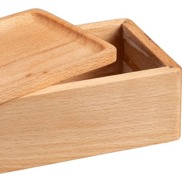 Vowave.shopb1ad91f3fa 3