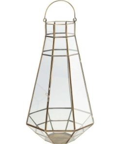 Vowave.shopb1b4c2efbe 1