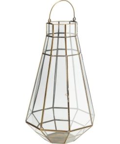 Vowave.shopb1b4c2efbe 2