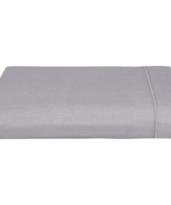 Vowave.shopb1b972b922 1