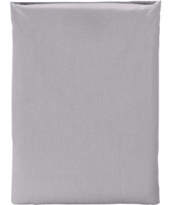 Vowave.shopb1b972b922 2