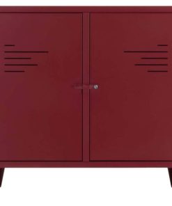 Vowave.shopb1bff63e67 1