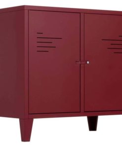 Vowave.shopb1bff63e67 2