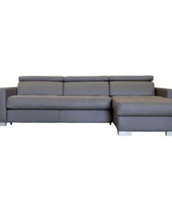 Vowave.shopb1c67a99e0 1