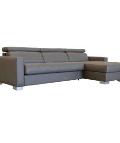 Vowave.shopb1c67a99e0 2