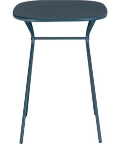 Vowave.shopb1ec7aa005 1