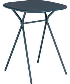 Vowave.shopb1ec7aa005 2