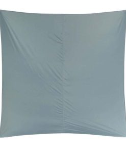 Vowave.shopb1ec86ef21 1