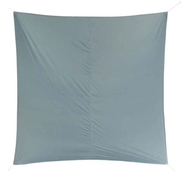 Vowave.shopb1ec86ef21 1