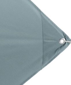 Vowave.shopb1ec86ef21 2