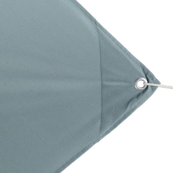 Vowave.shopb1ec86ef21 2