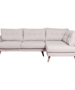 Vowave.shopb1f0a5cfb8 1