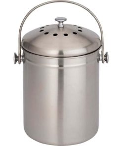 Vowave.shopb2336c6f91 1