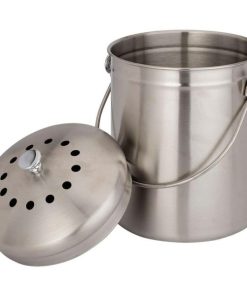 Vowave.shopb2336c6f91 2